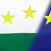 BG IN EU